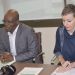 Dynamique de la décentralisation au Bénin : Le Mdgl et les Ptf dressent un bilan encourageant pour 2024