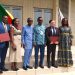 Grâce au soutien du Japon : L’Université d’Abomey-Calavi bientôt dotée d’une garderie