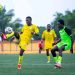 Fenêtre Fifa février – mars 2026 : Deux matchs tests au programme des Amazones à Abidjan