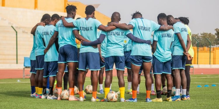 J17 Ligue 1 2025-2026 : Le sprint final de la phase aller promet des étincelles