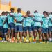 J17 Ligue 1 2025-2026 : Le sprint final de la phase aller promet des étincelles