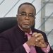 Passation de charges à la mairie de Cotonou : Luc Gnacadja annonce rigueur, performance et proximité