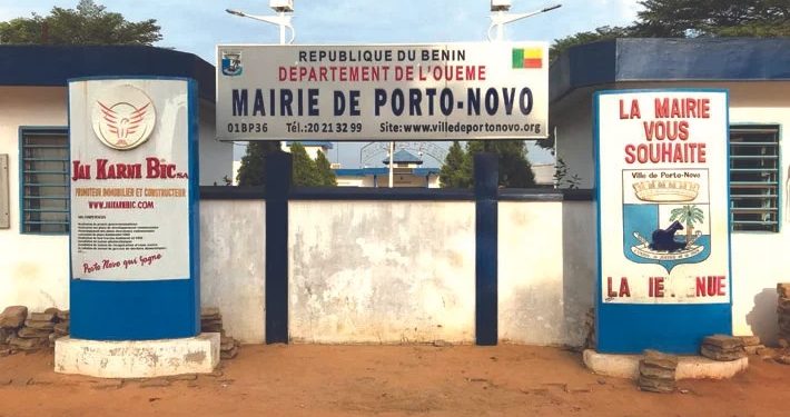 Ouémé/Plateau : L&rsquo;installation des conseils communaux reportée sine die