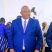 Abomey-Calavi : Nathanaël Koty désigné nouveau maire