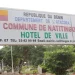 Désignation du maire de Natitingou : Les conseillers élus à couteaux tirés sur la question
