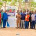 Vision Benin 2060 : Les 09 axes d’une transformation nationale ambitieuse