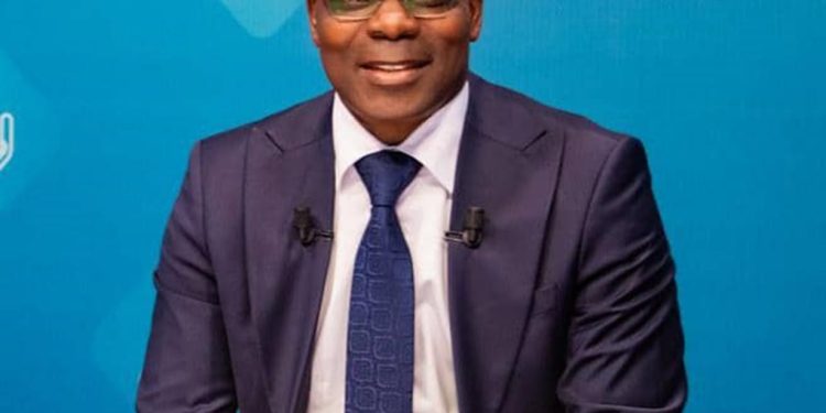 Décentralisation au Bénin : La 5ème mandature amorcée