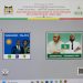 Présidentielle 2026 : Le Ndi déploie une mission d’évaluation préélectorale au Bénin