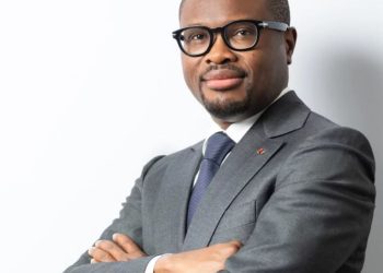 Croissance économique en 2026 : Le Bénin 4ème en Afrique