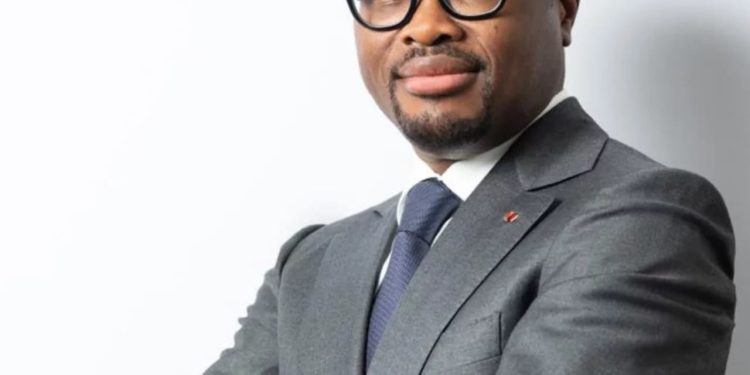 Croissance économique en 2026 : Le Bénin 4ème en Afrique