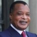 Présidentielle au Congo-Brazzaville : Denis Sassou-Nguesso élu avec 94,82%