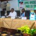 27e anniversaire de Mgr Isidore de Souza : l’Iajp/Co lance un appel pour préserver la démocratie