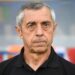 Sacre du Maroc sur tapis vert : Alain Giresse fustige la décision de la Caf