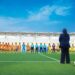 Amical Féminin Bénin – Côte d&rsquo;Ivoire : Les Amazones ratent le coche face aux Éléphantes