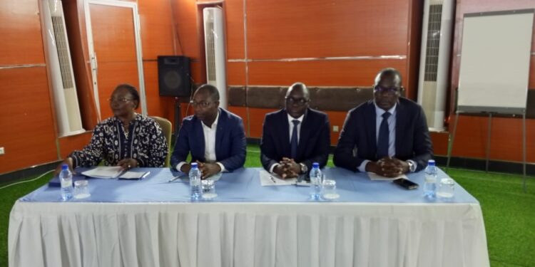 Appareils électroménagers au Bénin : L’Anm sonne le début de la mise en conformité énergétique