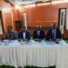 Appareils électroménagers au Bénin : L&rsquo;Anm sonne le début de la mise en conformité énergétique