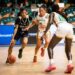 Basket-ball aux Jo 2028 : Le Sénégal et le Soudan du Sud dans un tournoi de pré-qualifications