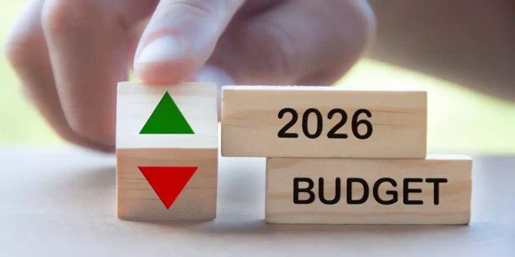Budget 2026 au Bénin : Le document bientôt traduit en plusieurs langues nationales