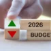 Budget 2026 au Bénin : Le document bientôt traduit en plusieurs langues nationales