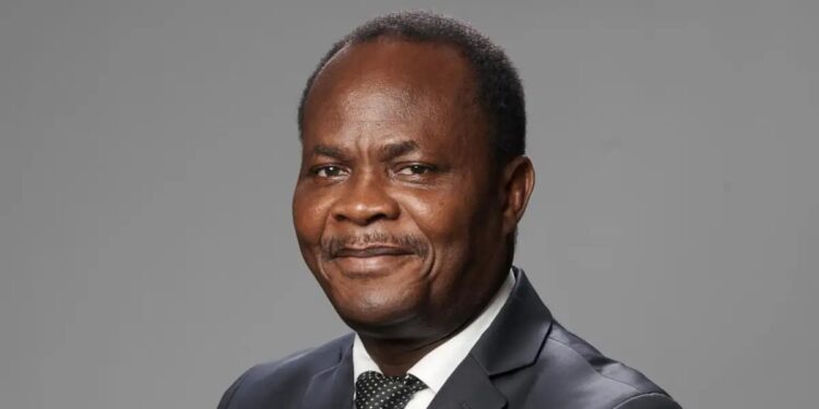 Ambassade du Bénin au Koweït : Des mesures prises pour le retour des Béninois bloqués dans le Golfe