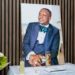 Garde-corps rapproché du président Patrice Talon : Bessan Maurice Aïwanou conduit à sa dernière demeure