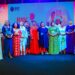 Accompagnement des femmes entrepreneures : « BIIC avec Elles » franchit la barre des 7 milliards francs Cfa