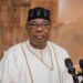 Bénin : Le parti rejette la démission de son président Boni Yayi