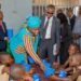 Cantines scolaires au Bénin : Un gage de réussite pour les apprenants