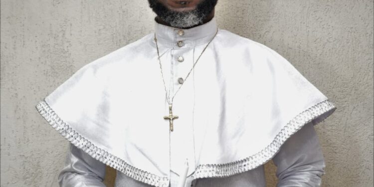 Cohésion au sein de l&rsquo;Eglise du christianisme céleste : L’invite du Suprême évangéliste Pulerick Hounkpevi