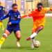 D1 Féminine 2025-2026 : Le championnat reprend avec sa seconde moitié de saison