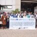 Atelier régional sur la gestion intégrée et durable des ressources en eau : Les travaux axés sur l’élaboration des projets pilotes de pêche et d’aquaculture
