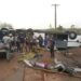 Drame routier au nord du Togo : 14 morts et 58 blessés selon le bilan officiel