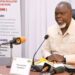Médias en ligne au Bénin : « Le Matinal » autorisé par la Haac