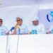 Election présidentielle du 12 avril 2026 : Les jeunes de Porto-Novo et Sèmè-Podji engagés à accomplir leur devoir civique