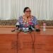 Coopération bilatérale avec le Japon après plus de six décennies : Uezono Hideki salue l’excellence des relations avec le Bénin