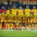 Journées Fifa de mars 2026 : Gernot Rohr dévoile une liste de 25 Guépards