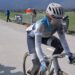 Course régionale « l’Enfer du Chablais » : La cyclisme béninoise Georgette Vignonfodo s&rsquo;impose sur la compétition suisse
