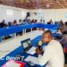 Présidentielle d’avril 2026 au Bénin : La Haac forme les journalistes sur la gestion des émissions interactives