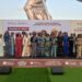 Jif 2026 au Bénin : Engagement renouvelé pour les droits et l’autonomisation des femmes