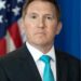 Ambassade des États-Unis au Bénin : Shane Dixon nommé Chargé d’Affaires par intérim