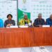 Présidentielle de 2026 au Bénin : La Céna forme les formateurs des agents électoraux