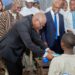 11ème édition de la Journée africaine de l’alimentation scolaire au Bénin : L’Epp Akpaka, un exemple concret du Pnasi