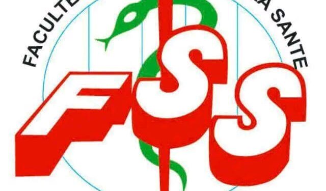 Faculté des sciences de la santé de Cotonou : Le décanat ordonne la « reprise immédiate des stages hospitaliers »