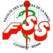 Faculté des sciences de la santé de Cotonou : Le décanat ordonne la « reprise immédiate des stages hospitaliers »