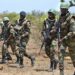 Sénégal: trois militaires tués lors de la destruction des champs de chanvre indien