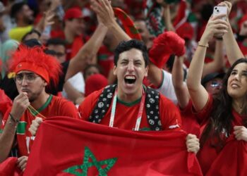 Can 2025 : Le Maroc déclaré vainqueur par la Caf deux mois après la victoire du Sénégal