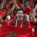 Can 2025 : Le Maroc déclaré vainqueur par la Caf deux mois après la victoire du Sénégal