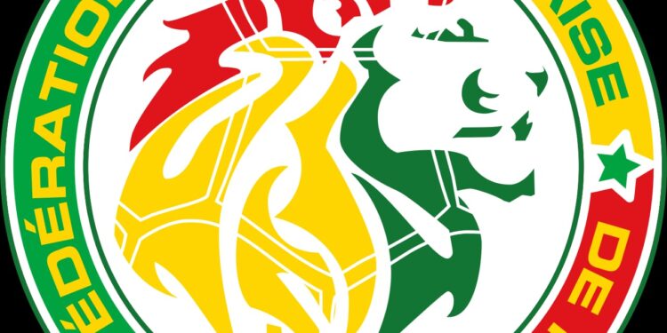 Décision de la CAF A/s de la finale de la Can 2025 : La Fédération sénégalaise de football dénonce une sanction « inique » et saisit le Tas