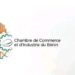 Falsification de documents dans les dossiers de soumission aux marchés publics : La Cci Bénin alerte