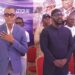 Après sa démission du parti Les Démocrates : Guy Mitokpè rallie le duo Wadagni – Talata